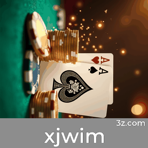 xjwim
