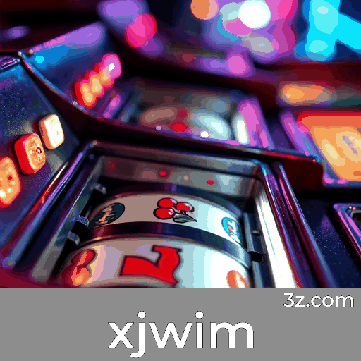 xjwim