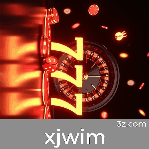 /image/xjwim_nqyb1.png