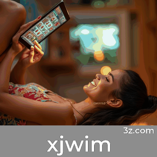 xjwim