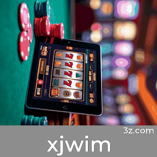 xjwim