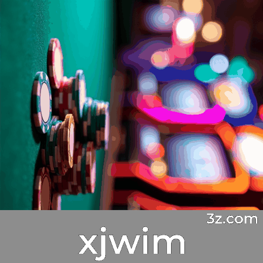 xjwim