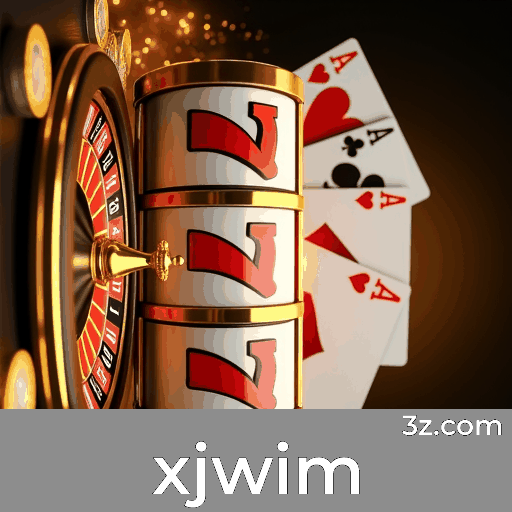 xjwim
