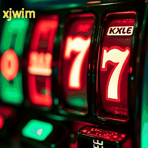xjwim - App xjwim Brasil disponível para download no Google Play