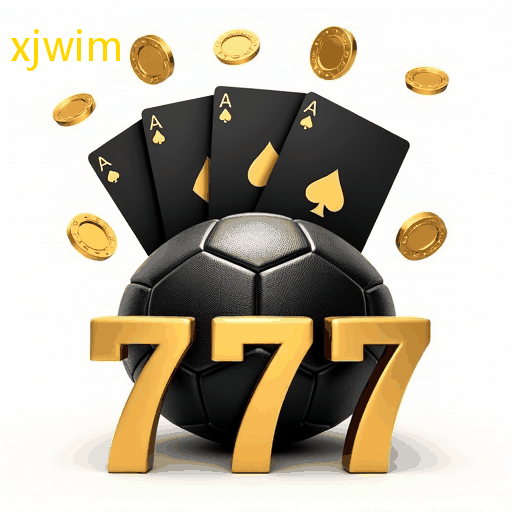 xjwim - Grande seleção de jogos ao vivo e cassinos online