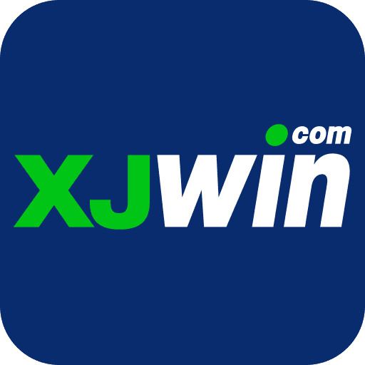 xjwim Logo